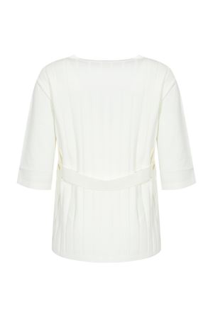 Stiria MM MAX MARA | Maglia | 2526366017650001